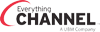 EverythingChannel logo