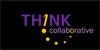 THINK Collaborative logo